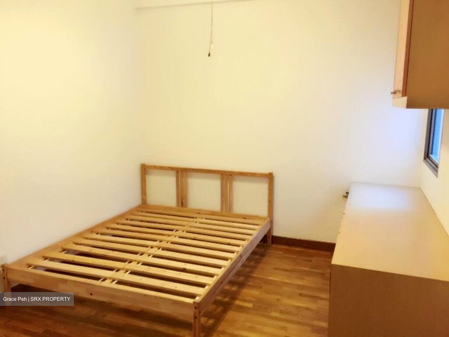 The Waterina (D14), Apartment #504520911